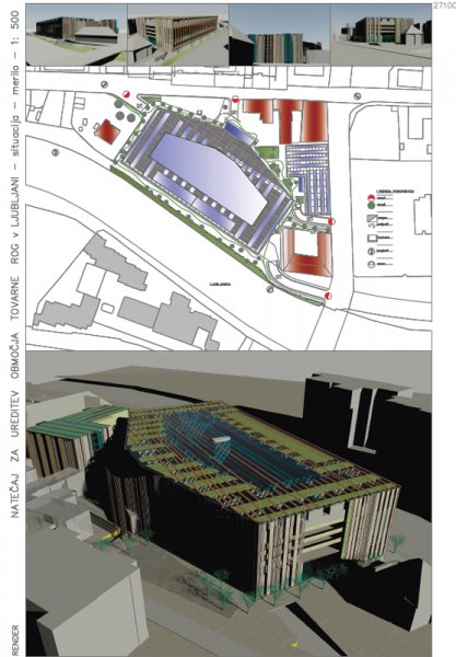 Nenagrajeni: 27100_10