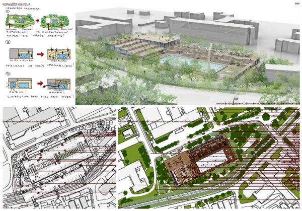 Nenagrajeni: 29609_10