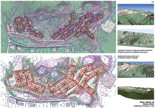 Nenagrajeni: 52947_10