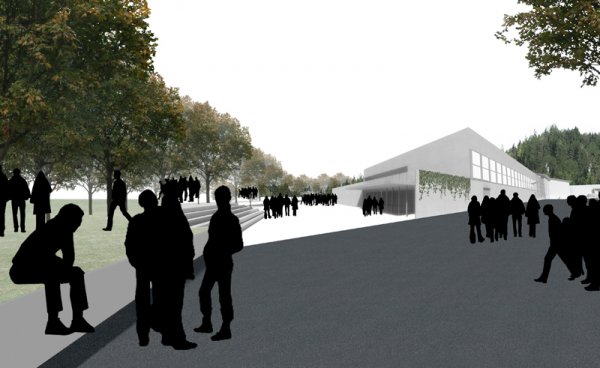 Nenagrajeni: 54231_10