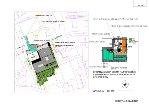 Nenagrajeni: 55155_10