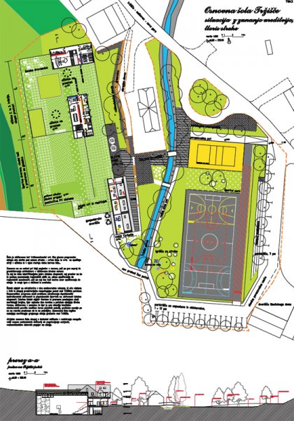 Nenagrajeni: 71843_10