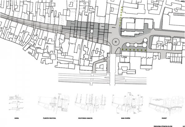 Nenagrajeni: 89751_10