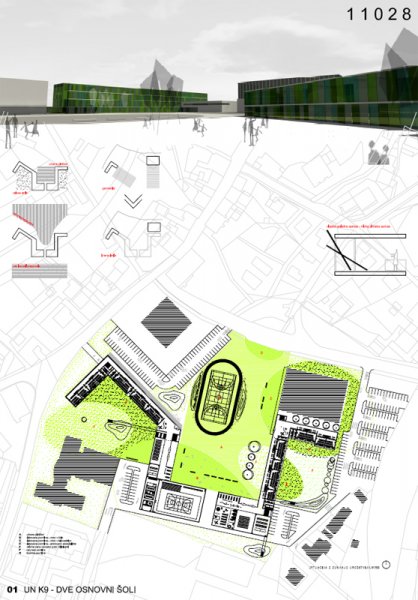 Nenagrajeni: 11028_1