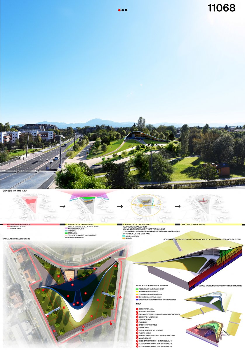 Nenagrajeni: 11068_1010