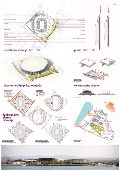 Nenagrajeni: 110930_15