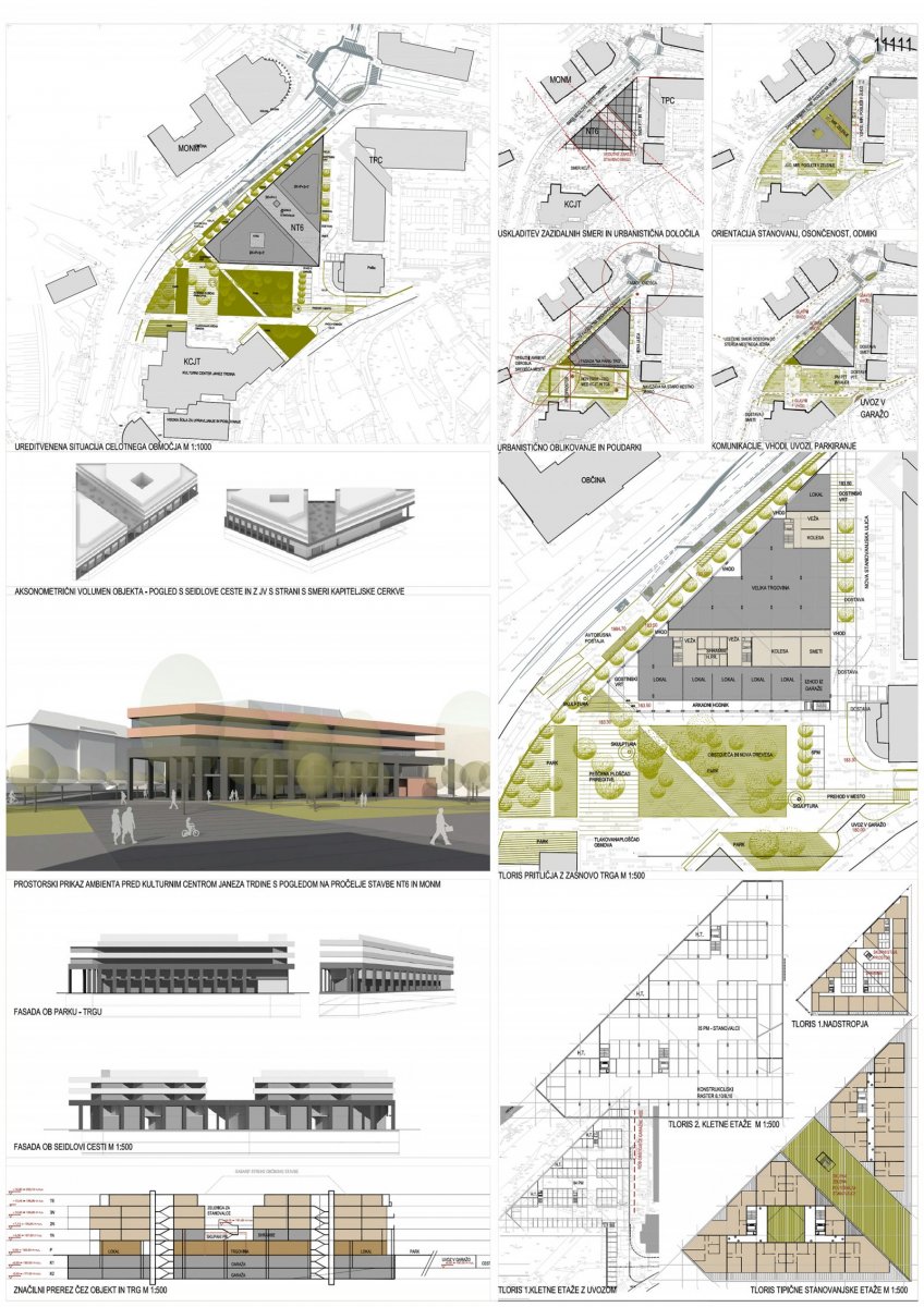 Nenagrajeni: 11111_05