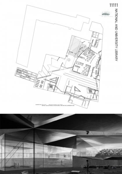 Nenagrajeni: 11111_107