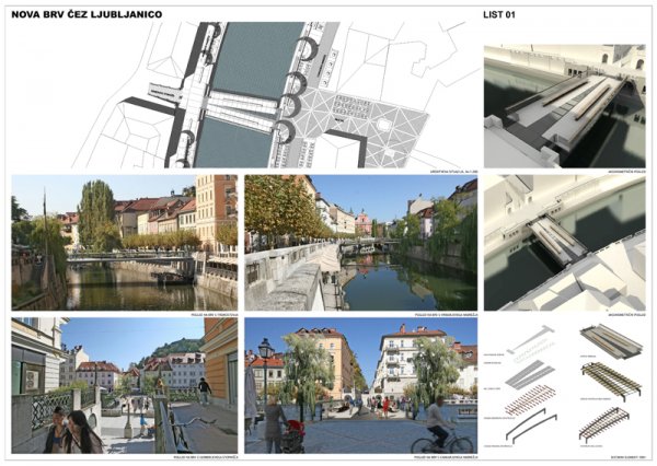 Nenagrajeni: 11111_24