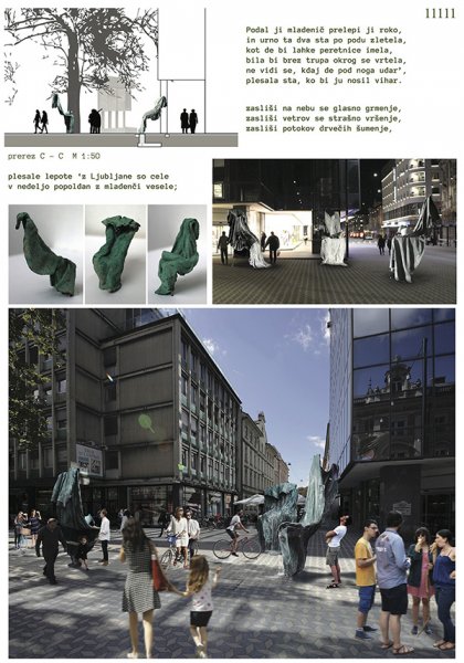 Nenagrajeni: 11111_25