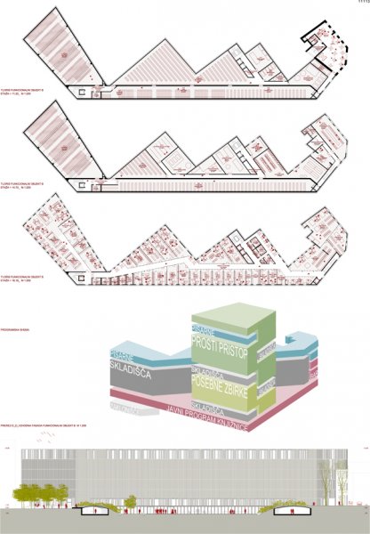 Nenagrajeni: 11113_69