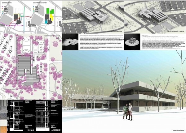 Nenagrajeni: 11139_11