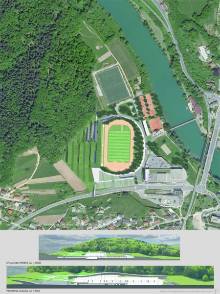 Nenagrajeni: 11_90611