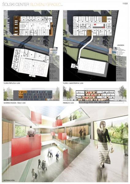 Nenagrajeni: 11222_ 37