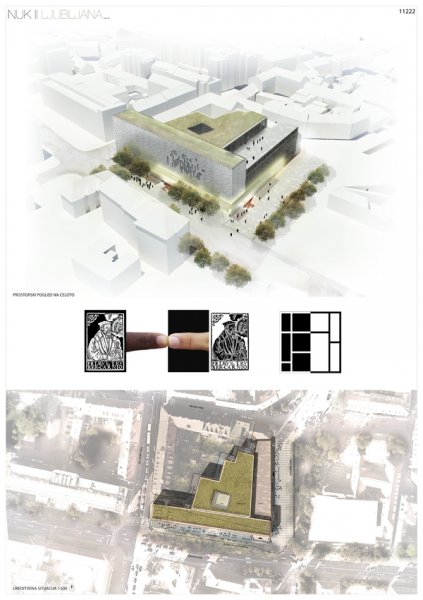 Nenagrajeni: 11222_589