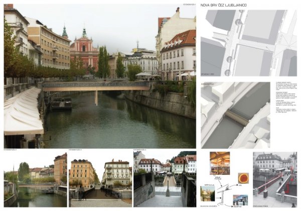 Nenagrajeni: 11228_9