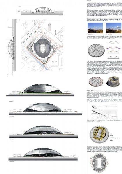 Nenagrajeni: 11235_07