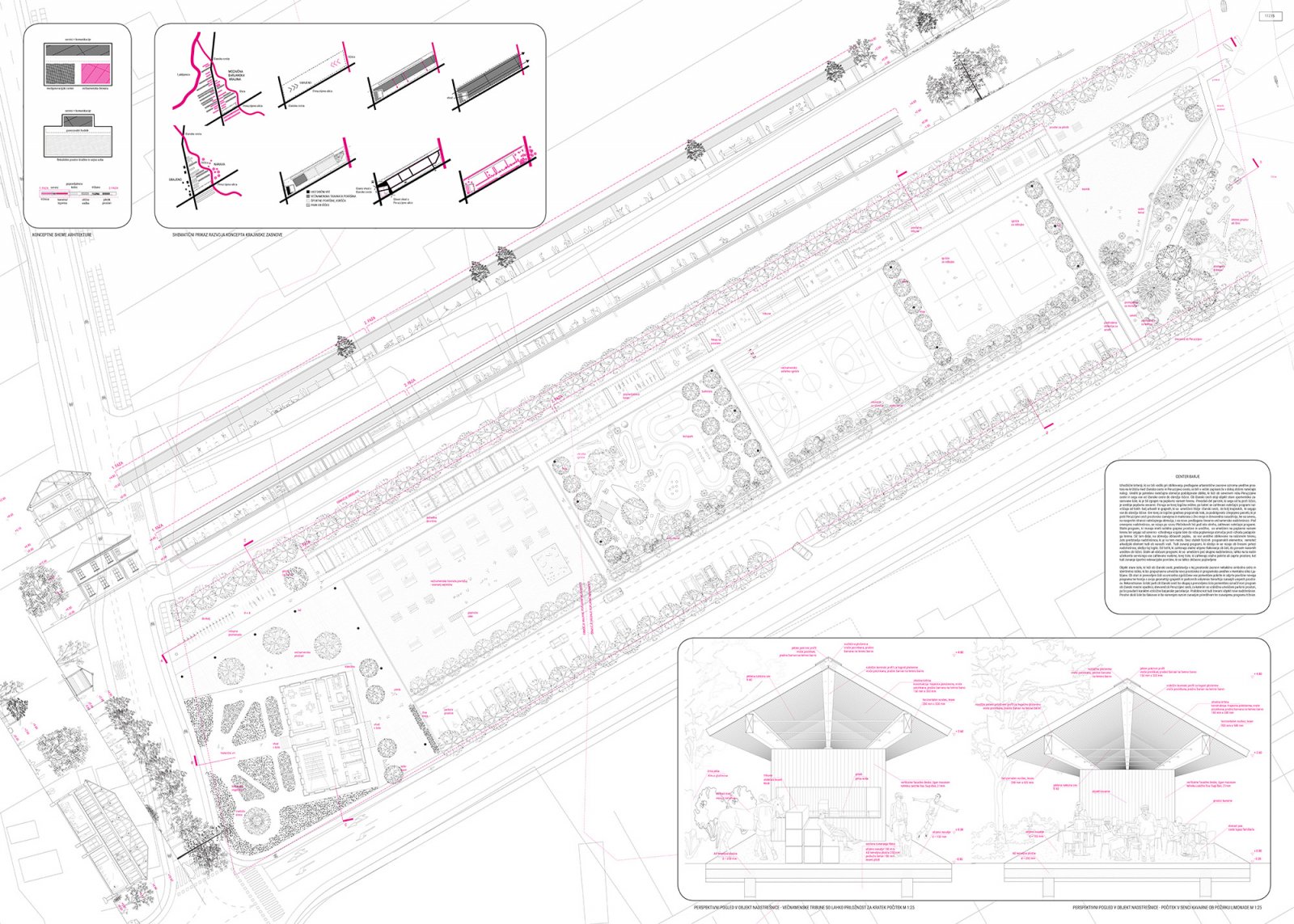 Nenagrajeni: 11235_10