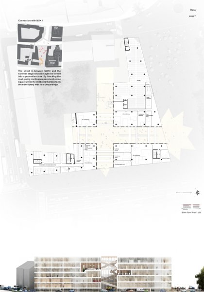 Nenagrajeni: 11235_100