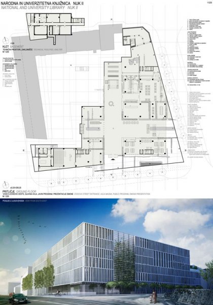 Nenagrajeni: 11235_412