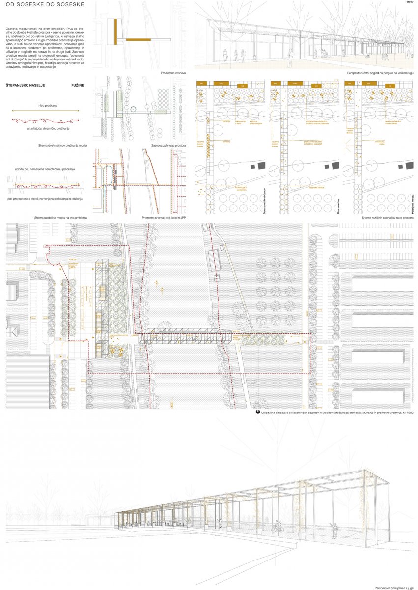 Nenagrajeni: 11237_13