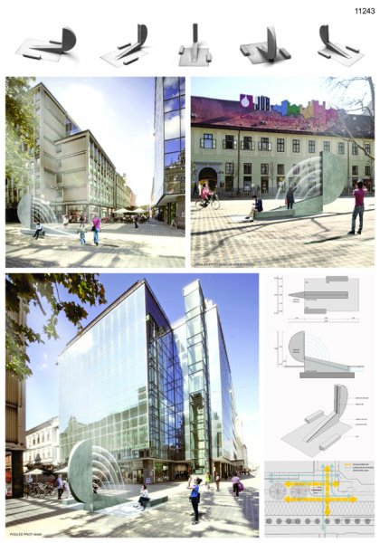 Nenagrajeni: 11243_08