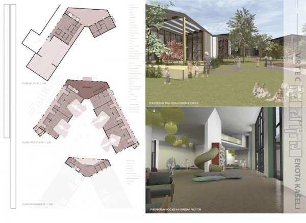 Nenagrajeni: 11243_34