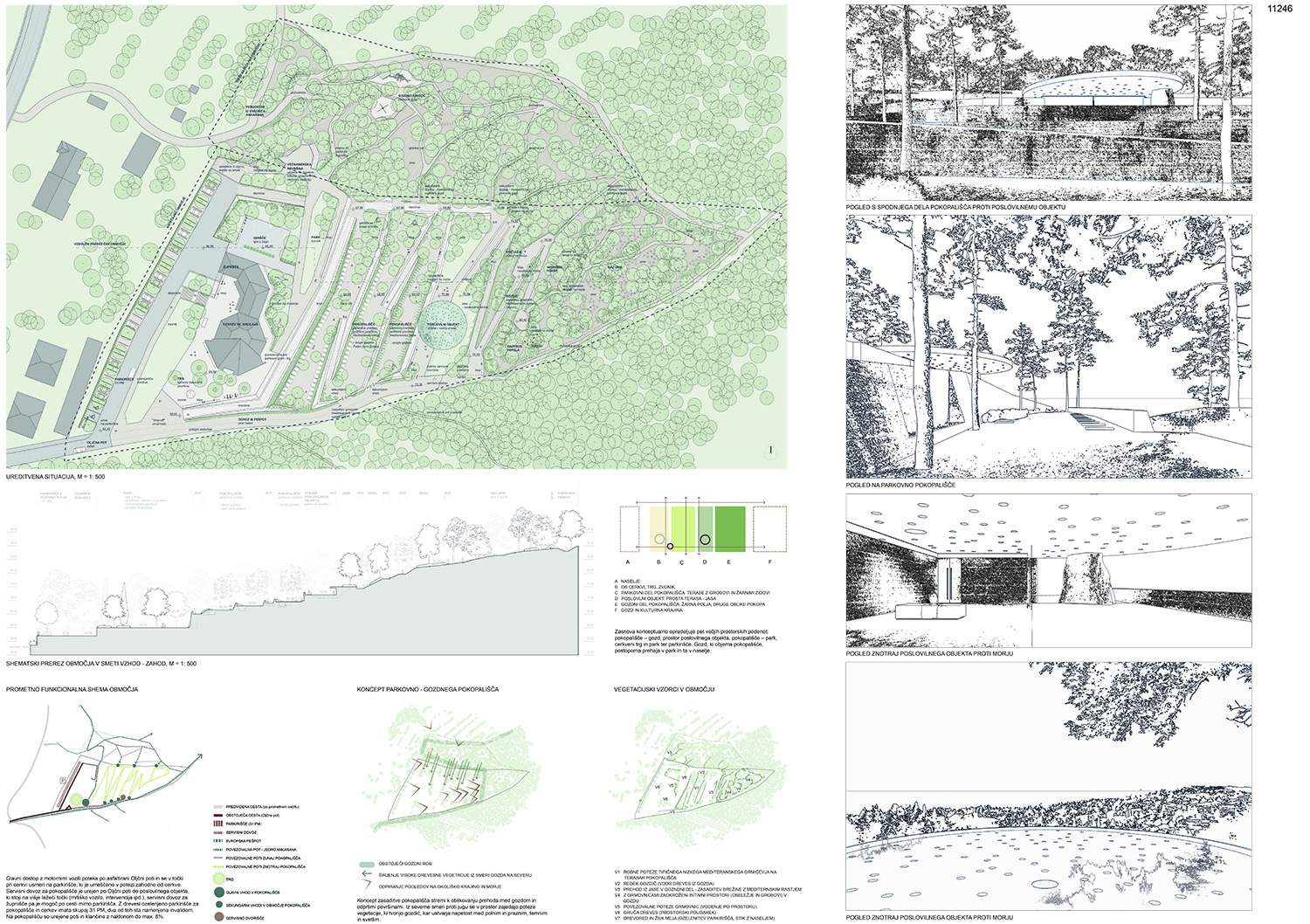 Nenagrajeni: 11246_12