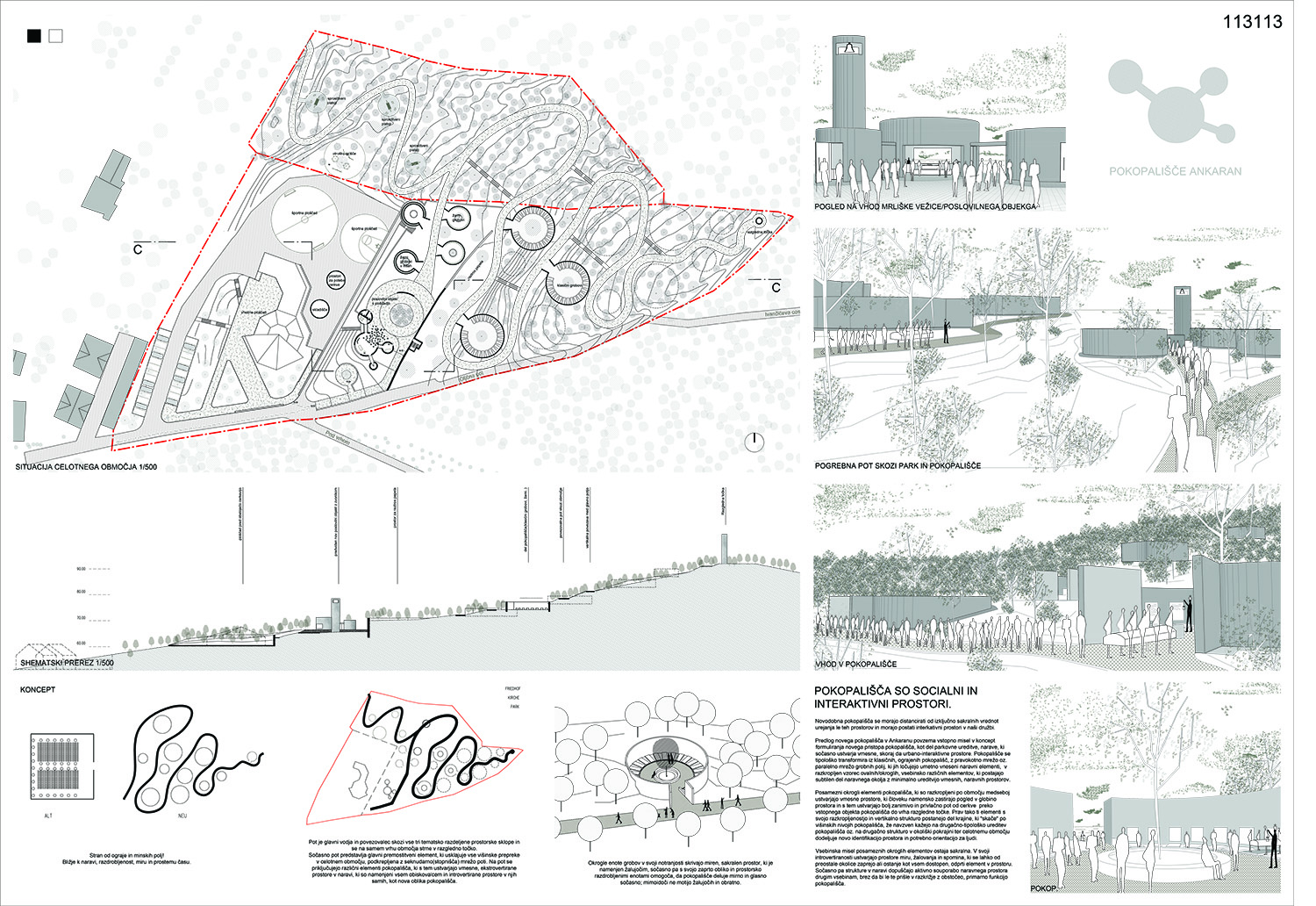 Nenagrajeni: 113113_02