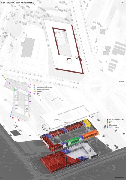 Nenagrajeni: 11311_06