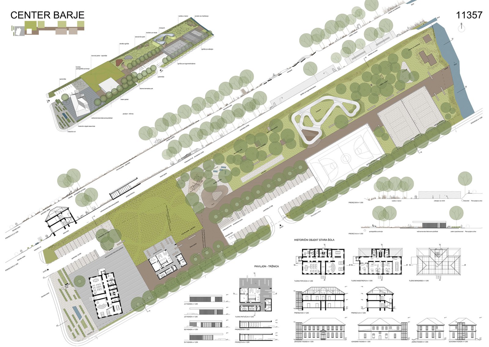 Nenagrajeni: 11357_08