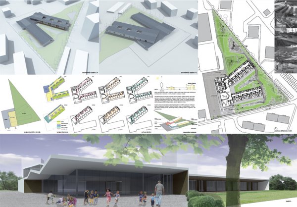 Nenagrajeni: 16232_M11