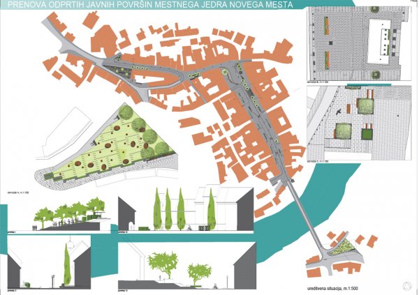 Nenagrajeni: 11522_11