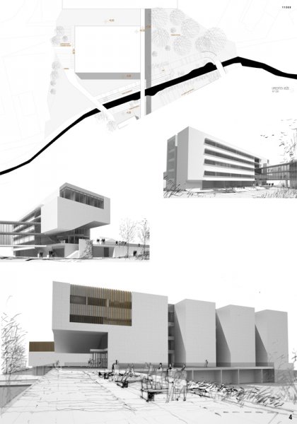 Nenagrajeni: 11569_16