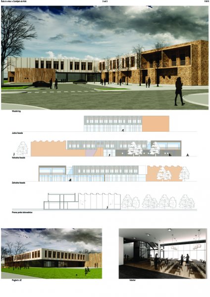 Nenagrajeni: 11611_03