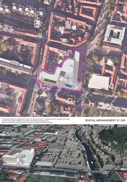 Nenagrajeni: 11722_1011