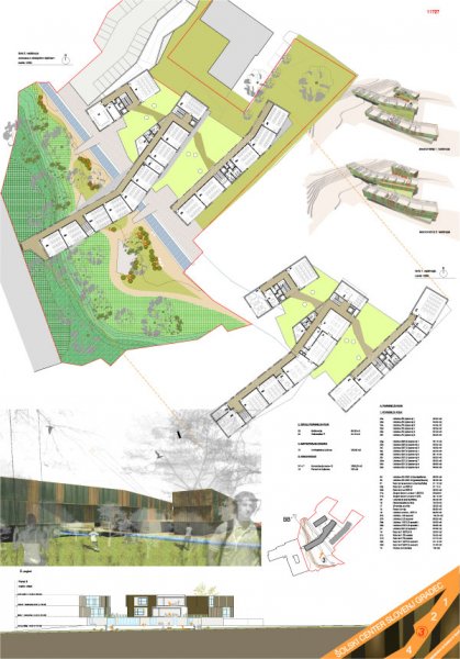 Nenagrajeni: 11727_18