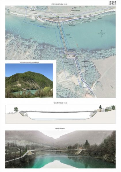 Nenagrajeni: 11893_12