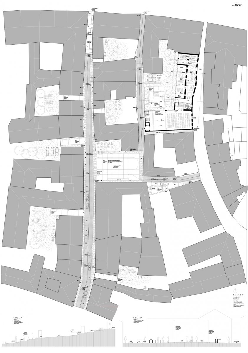 Nenagrajeni: 11907_05