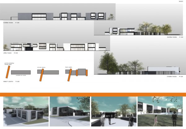 Nenagrajeni: 94523_11