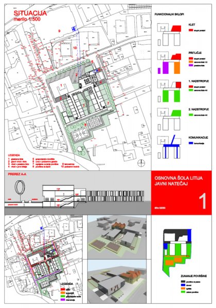 Nenagrajeni: 02053_11