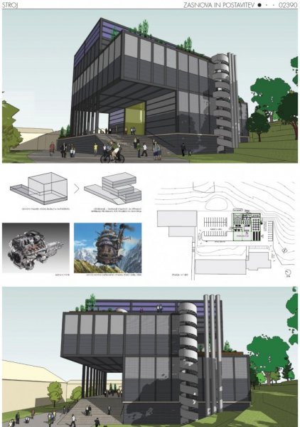 Nenagrajeni: 02390_11