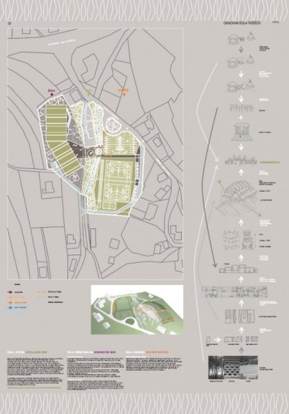 Nenagrajeni: 11013_11