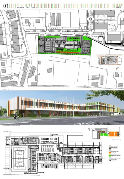 Nenagrajeni: 24706_11