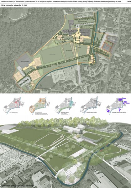 Nenagrajeni: 29108_11