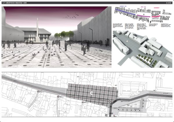 Nenagrajeni: 31415_11