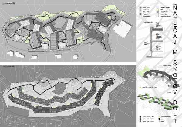 Nenagrajeni: 73946_11