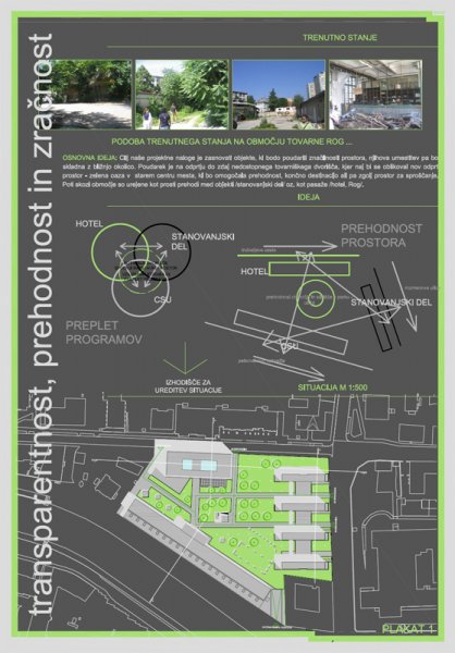 Nenagrajeni: 85194_11