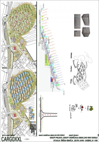 Nenagrajeni: 86145_11