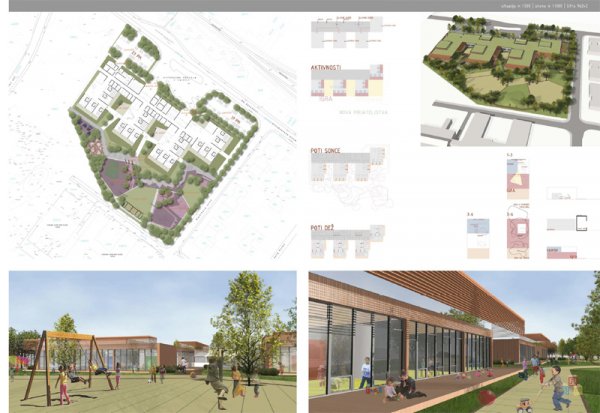 Nenagrajeni: 96242_11